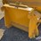 falls-hdr-12a-12-ft.-hydraulic-reversible-snow-plow-image-9