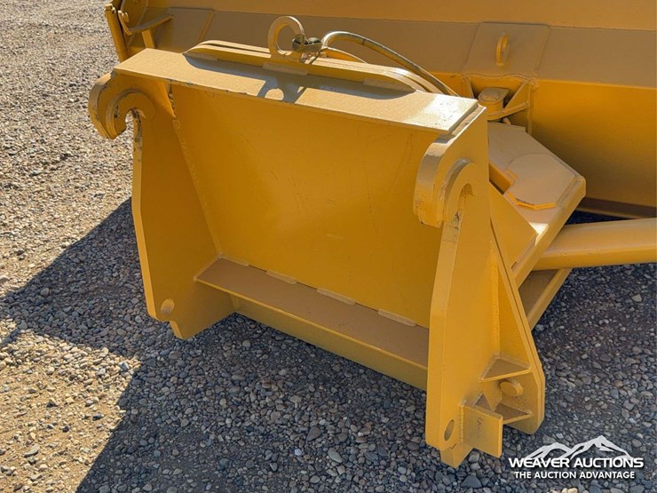falls-hdr-12a-12-ft.-hydraulic-reversible-snow-plow-image-9