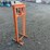 central-hydraulics-12-ton-shop-press-image-2