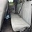 2015-ford-f550-image-56