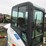2019-bobcat-e26-image-23
