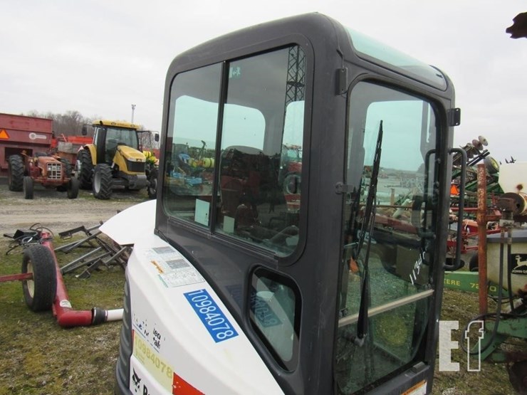 2019-bobcat-e26-image-23