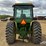 john-deere-4430-image-13