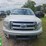 2014-ford-f150-image-9