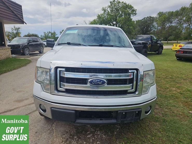 2014-ford-f150-image-9