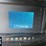 2019-ford-f350-image-30