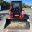 2025-manitou-2100vt-image-2