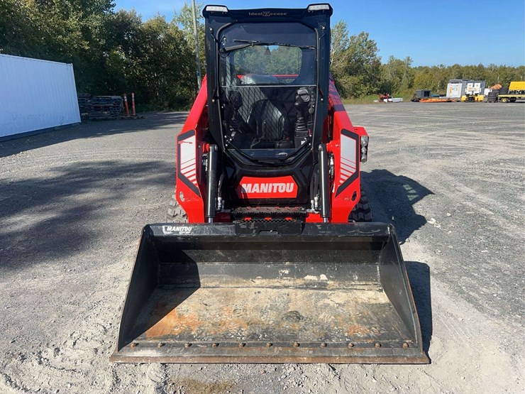 2025-manitou-2100vt-image-2