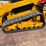 caterpillar-299d2-xhp-image-7