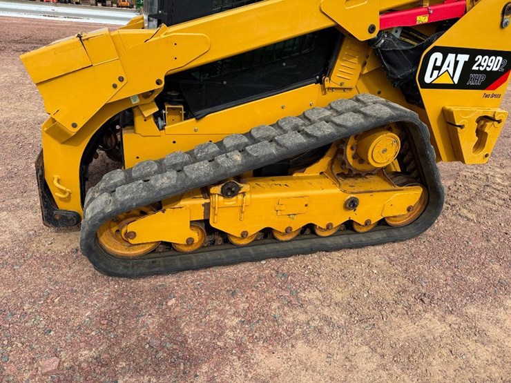 caterpillar-299d2-xhp-image-7