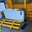 2009-international-durastar-4400-image-34