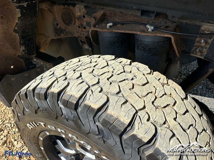 gmc-sierra-2500hd-image-43