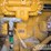 2019-deere-744k-image-54