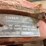 antique-pump-jack-image-7