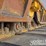 2018-komatsu-d61ex-24-image-13