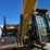 caterpillar-324e-image-28