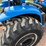 new-holland-tc25d-image-7