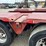 trail-king-tk110hdg-image-80