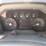 2016-ford-f550-xlt-image-24