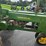 john-deere-h-image-13