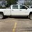 2018-chevrolet-silverado-2500hd-image-6