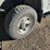 2019-ford-f350-image-9