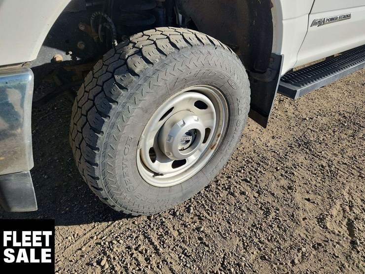 2019-ford-f350-image-9