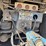 1993-kenworth-t600-image-20