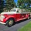 #2514-•-1947-gmc-ec-303-fire-truck-image-1