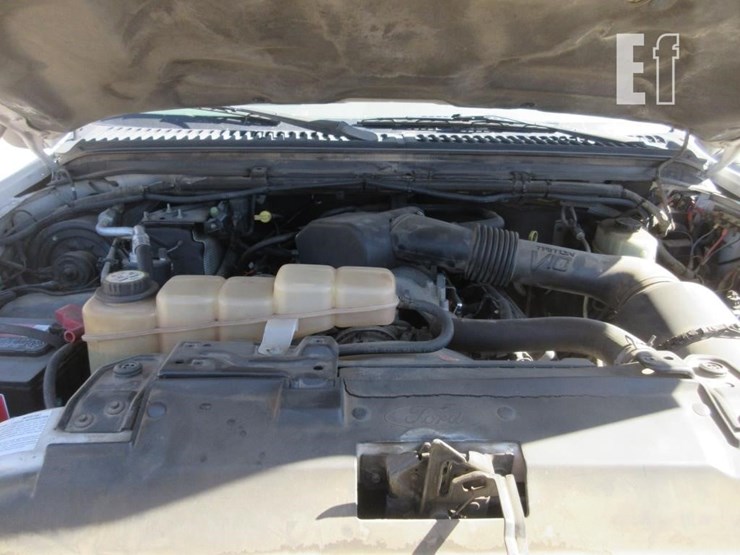 2003-ford-f550-image-5