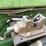 deere-703jh-image-39