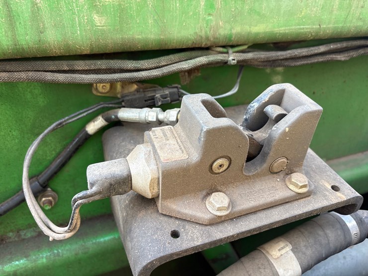 deere-703jh-image-39