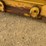 caterpillar-613-image-97