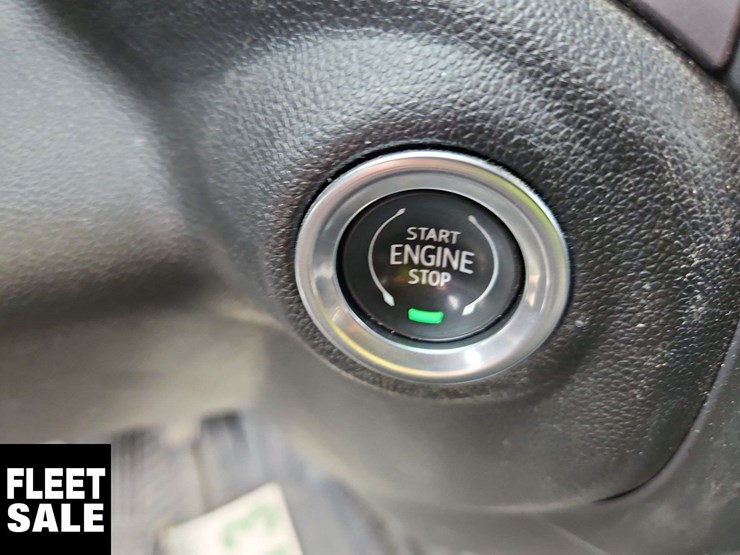 2023-chevrolet-silverado-1500-image-23