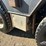 2011-stellar-24-wheel-double-drop-removable-neck-lowboy-trailer-image-40