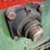 bale-king-vortex-3100-image-4
