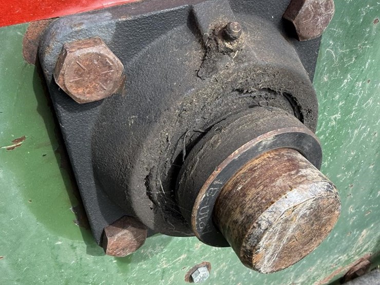 bale-king-vortex-3100-image-4