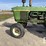1964-john-deere-4020-image-2
