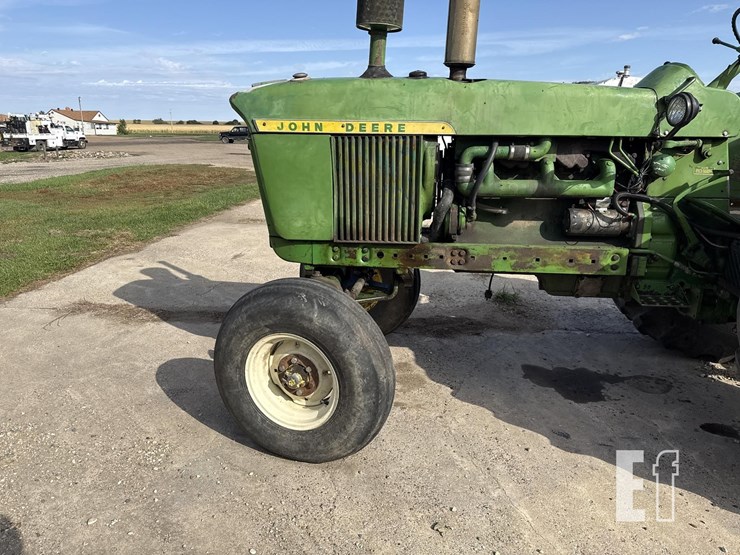 1964-john-deere-4020-image-2