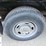2011-ford-f250-image-24