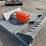72”-brush-cutter-image-2