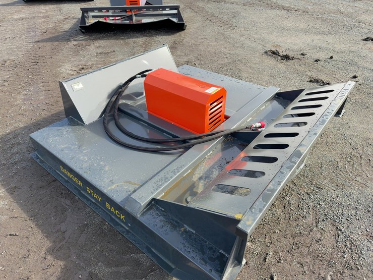 72”-brush-cutter-image-2