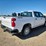 2019-chevrolet-silverado-1500-image-4