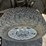 2019-ford-f350-image-12