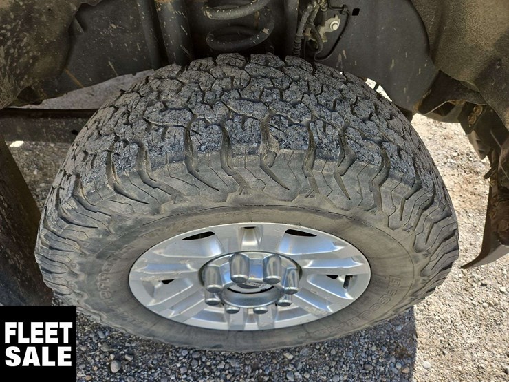 2019-ford-f350-image-12