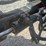 2021-new-holland-ts6.110-image-81