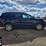 2017-ford-explorer-image-7