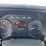 2023-ford-f550-image-16