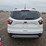 2017-ford-escape-se-image-6