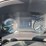 ford-explorer-image-19